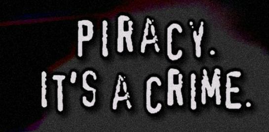 gallu123's tweet photo. Piracy let's stop !
#Khilvar #Governance #Batch1517 #Entertainment http://t.co/9HbQIxKRvl