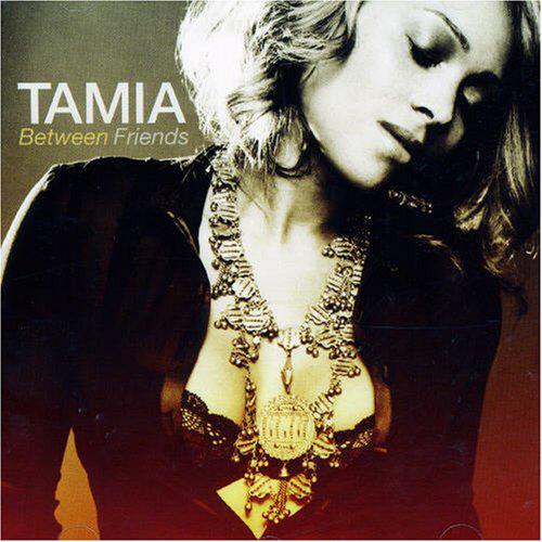 TeamTAMIA's tweet photo. Happy 4th!!!!! 😊 #TeamTamia @realtamiaworld http://t.co/eu71r4woma