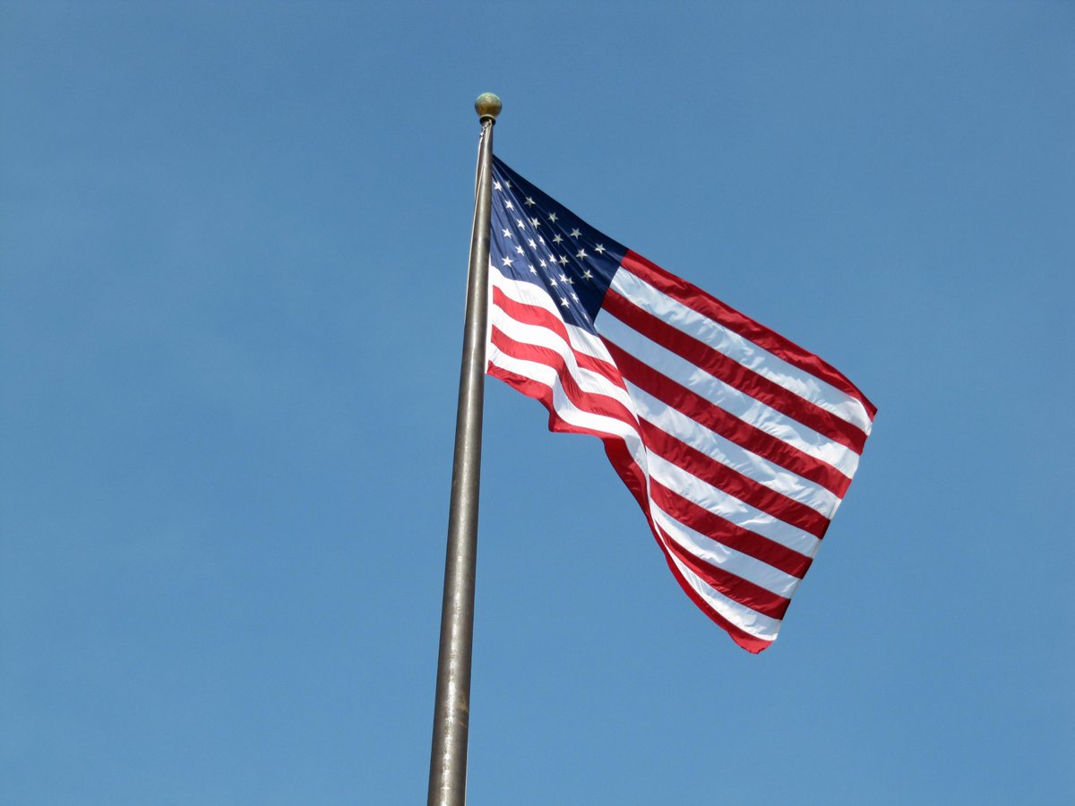 ATLSchoolGuide's tweet photo. Happy Fourth of July! http://t.co/L5bHgbPpKb