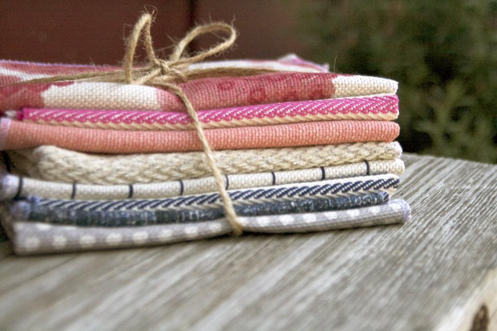 FilDouxTextiles's tweet image. Happy Birthday, America the beautiful! Happy celebrating! #embracebeauty