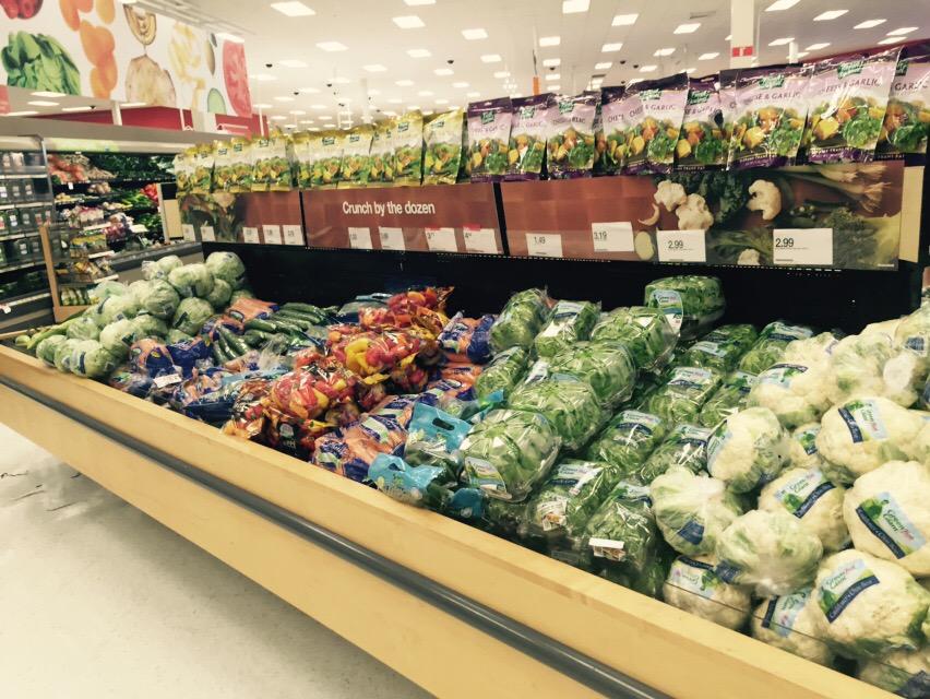 StephanieLoula's tweet photo. Thank you Kevin and team @2229 for owning food and driving some serious sales!#instockninjas @me3re @ShannonGehrmann http://t.co/JFQ6E1At5R