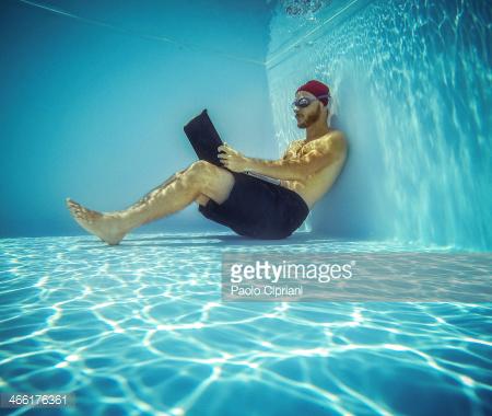 xRayGamingPT's tweet photo. @timthetatman try and stream like this. At least thats what I do... #poolstream http://t.co/EkXaa8Wh9a