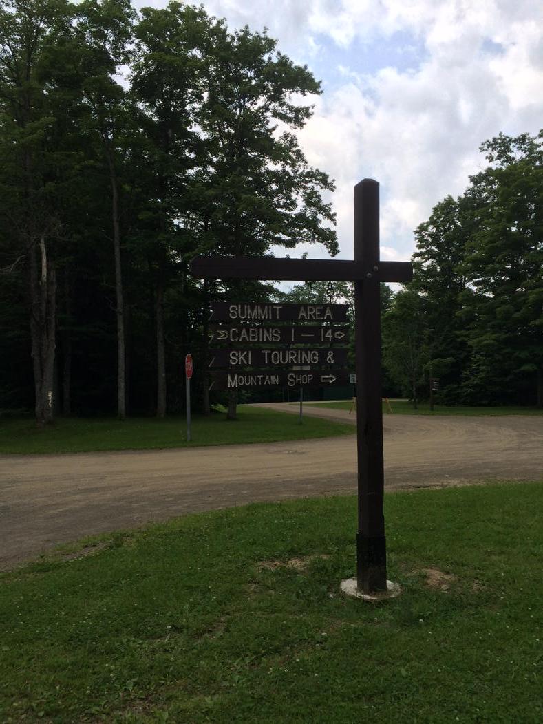 rideone's tweet photo. Top of my climb in Allegany a State PRk http://t.co/3GT1Qbjykm