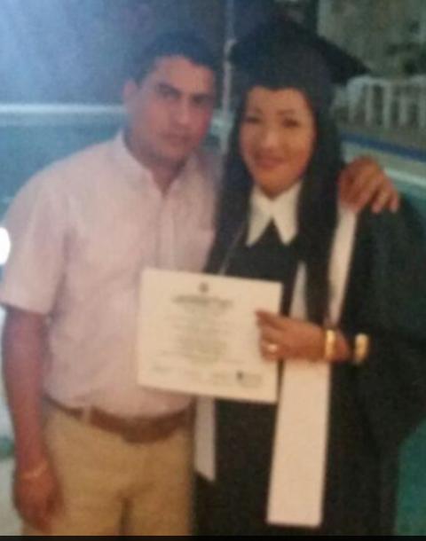 yespa24's tweet photo. Los amo mucho.. son mi vida. http://t.co/5S8QysFLDS