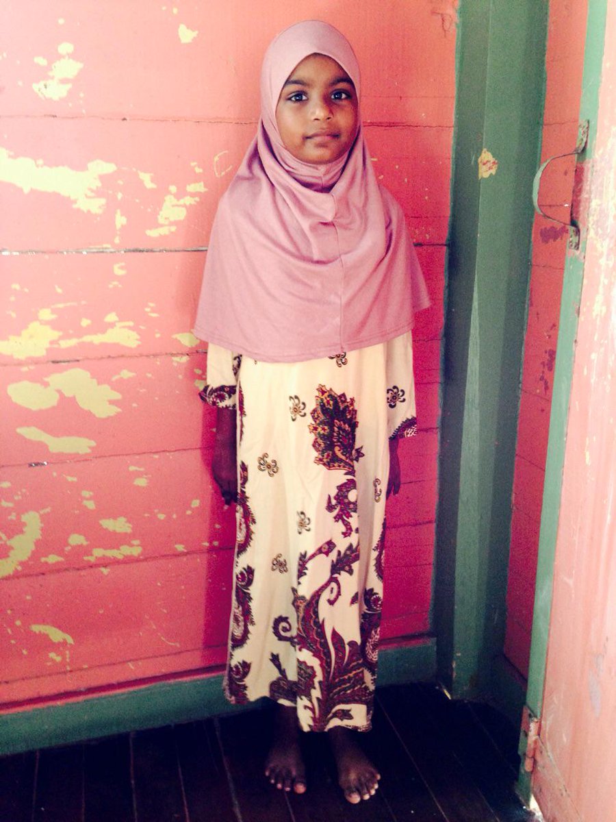 Visit savea-life.com help us to help the orphans and needy