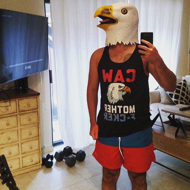 Troy Ponce tweet media