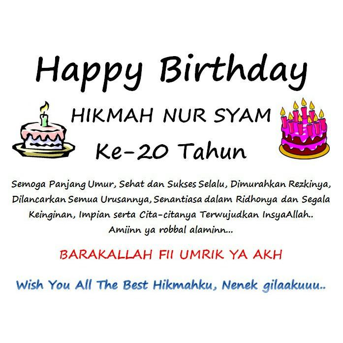 LASINRANG ADITIA tweet media
