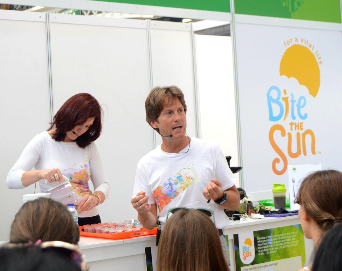 GoGetGlutenFree's tweet image. Great time at the @AllergyShow today. Check out some of the images taken from the event :) #freefrom #glutenfree