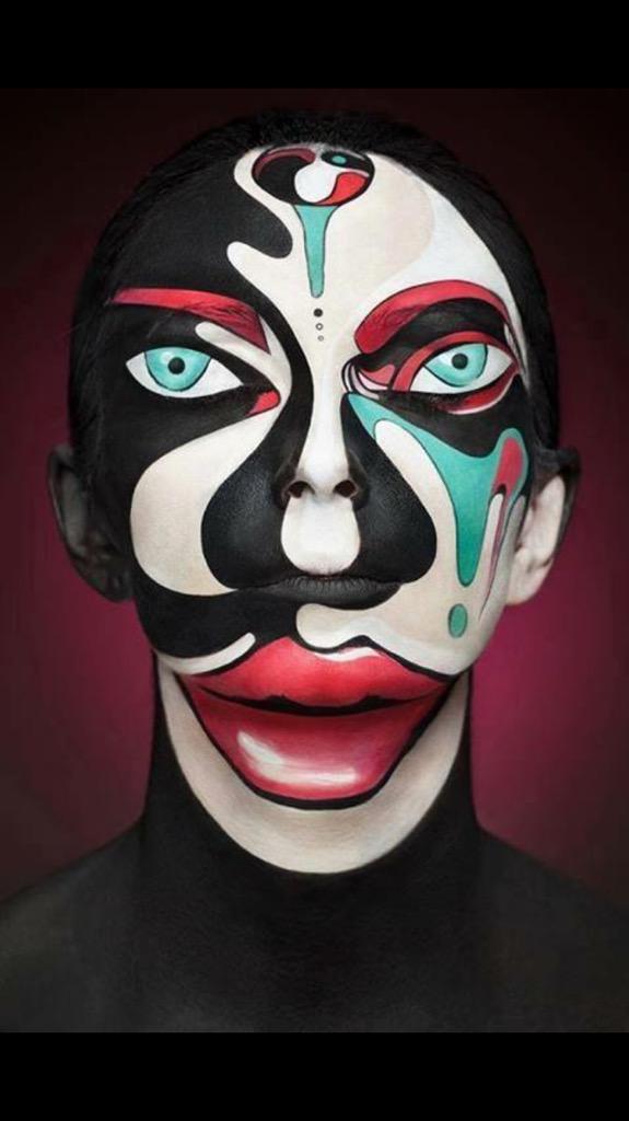 ghazalehbt (@ghazalehbt) on Twitter photo 