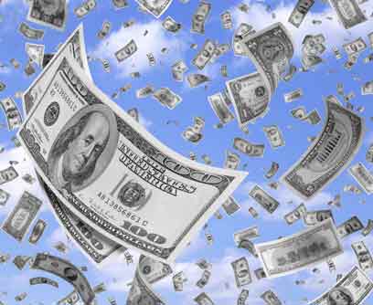 saralrave's tweet photo. Si me pagaran por ser larry shipper:
#WeWillSupportLarry #modestletlarrybefree #ModestLetLarryOut http://t.co/0NeiUTqcbr