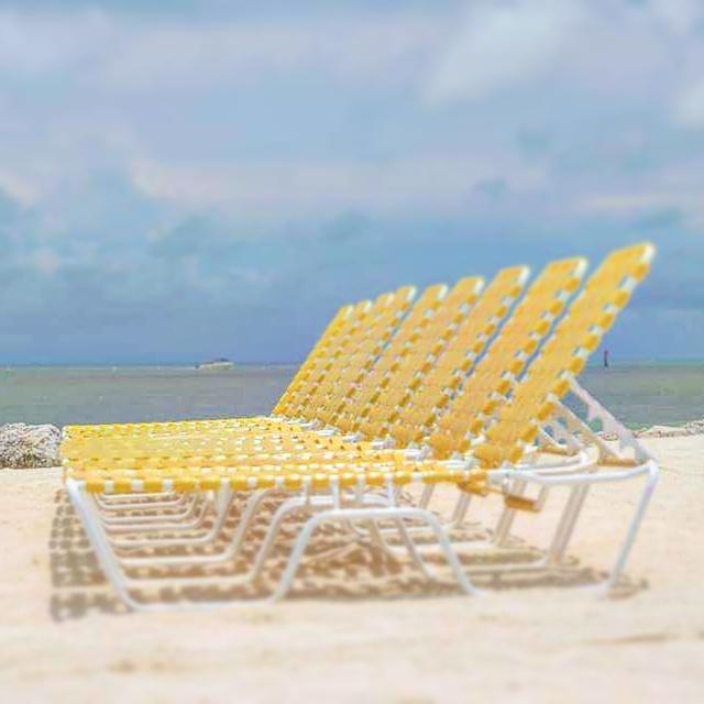 2 days away... #trustmeimalocal #calendar #photoshooting