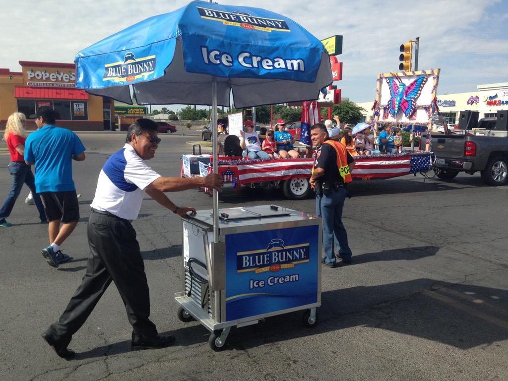 Big Boy Ice Cream/Concessions on Twitter "Happy 4thofJuly from all of us at BigBoyIceCream