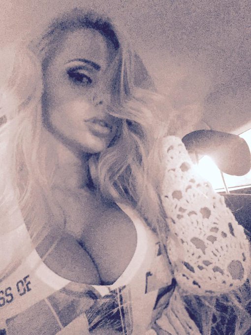 Hey boys💋 http://t.co/N4P06mpbWb<a href="/tag/%D0%BD%D0%BE%D0%B2%D1%8B%D0%B9%D0%B0%D0%B2%D0%B0%D1%82%D0%B0%D1%80"class="tags"><span>#новыйаватар</span></a>