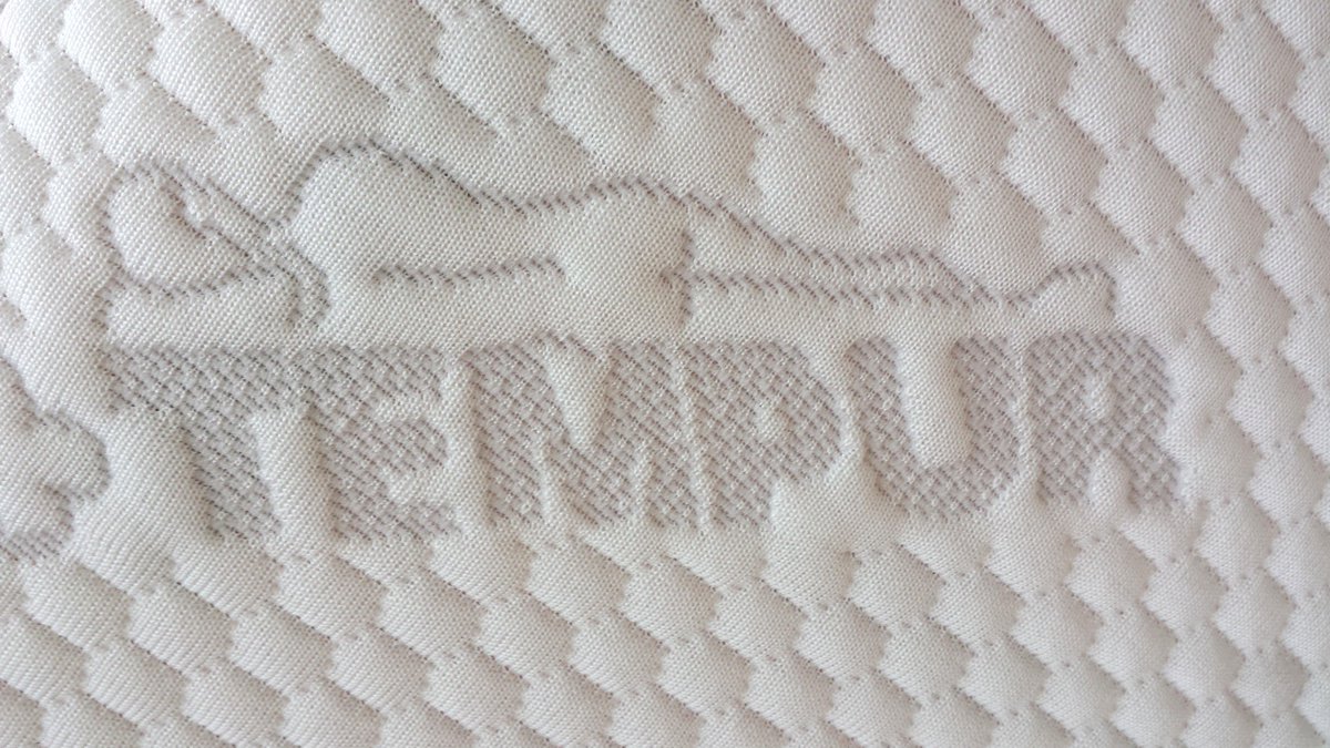 theBEDDINGDUDES's tweet image. Just In - Tempur Doubles, great product, great prices...