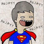 Photo by Choirul Imam (@imumsteens)
