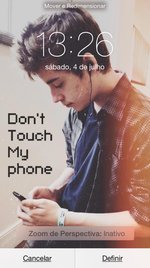 arianagsensata's tweet photo. π lockscreen cellbit π
#EspecialLL youtubers π₯
Rt se pegou π
{ #asklanger }
/gio http://t.co/IUANHopusE