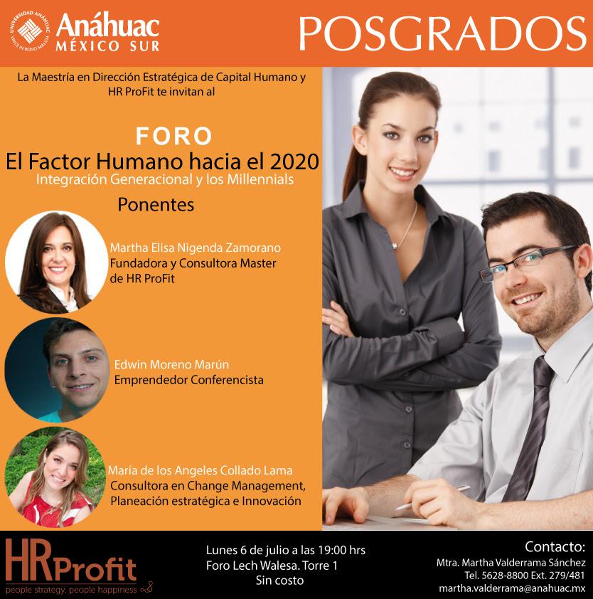 Mapas_Mentales's tweet photo. La #eradigital y el talento humano #millennials #AnahuacSur próximo lunes #gratis http://t.co/dzI4goV1ll