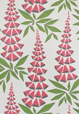 BeingOrganised's tweet photo. oooo - we rather love this new #wallpaper design by #MissPrint - in 6 colourways too!
http://t.co/Os7N5SX4QY http://t.co/s2P6LYdCD1
