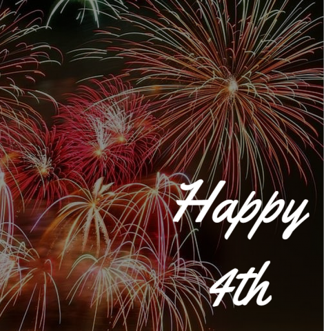 LosComales3's tweet photo. Cheers to the red, white, and blue. http://t.co/Ewh0tVaZ7K