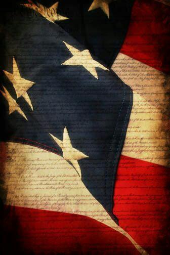Saintdavid29's tweet photo. HAPPY BIRTHDAY AMERICA!!! #4thofJulyweekend http://t.co/5PpMLFPnzR