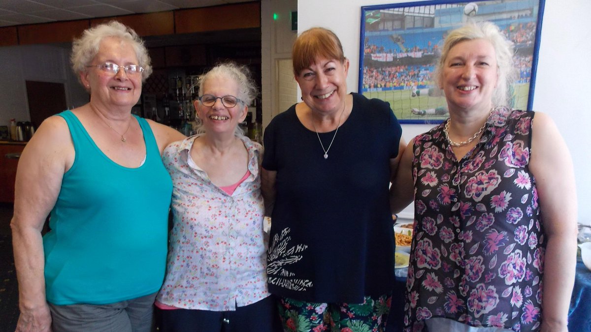 AFC Wimbledon on Twitter: 