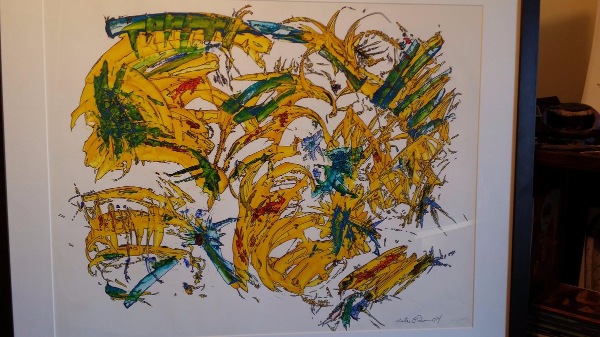 GarthsGarb's tweet photo. @paschamo great works! check out some of mine if you'd like http://t.co/0R6Szc2EKO #YankeeDoodler #mgpART #EnJoinMe http://t.co/3fv11GCRqF