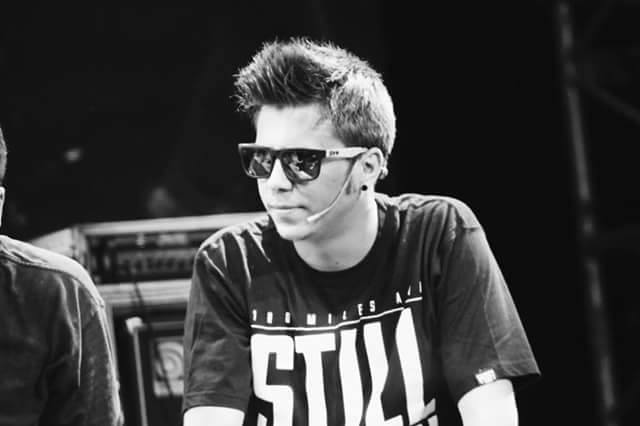 httpsmailena's tweet image. #PreguntasRabo Repetirias este  momento? @Rubiu5