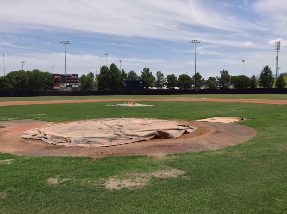 Doug Greenwald (@dougout04) on Twitter photo @ShailinK_FSU @sta415 <a href="/steve_wendt/">Steve Wendt</a> <a href="/baseballparks/">Joe Mock</a> <a href="/P356Loeffler/">Paul Loeffler</a> @NMSU_Baseball <a href="/NMSUAggieSports/">NMSU Aggie Sports</a> @ShailinK_FSU @sta415 <a href="/steve_wendt/">Steve Wendt</a> <a href="/baseballparks/">Joe Mock</a> <a href="/P356Loeffler/">Paul Loeffler</a> @NMSU_Baseball <a href="/NMSUAggieSports/">NMSU Aggie Sports</a>