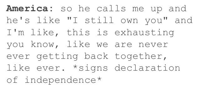 taylorswift13af's tweet image. happy Fourth of July 🎉