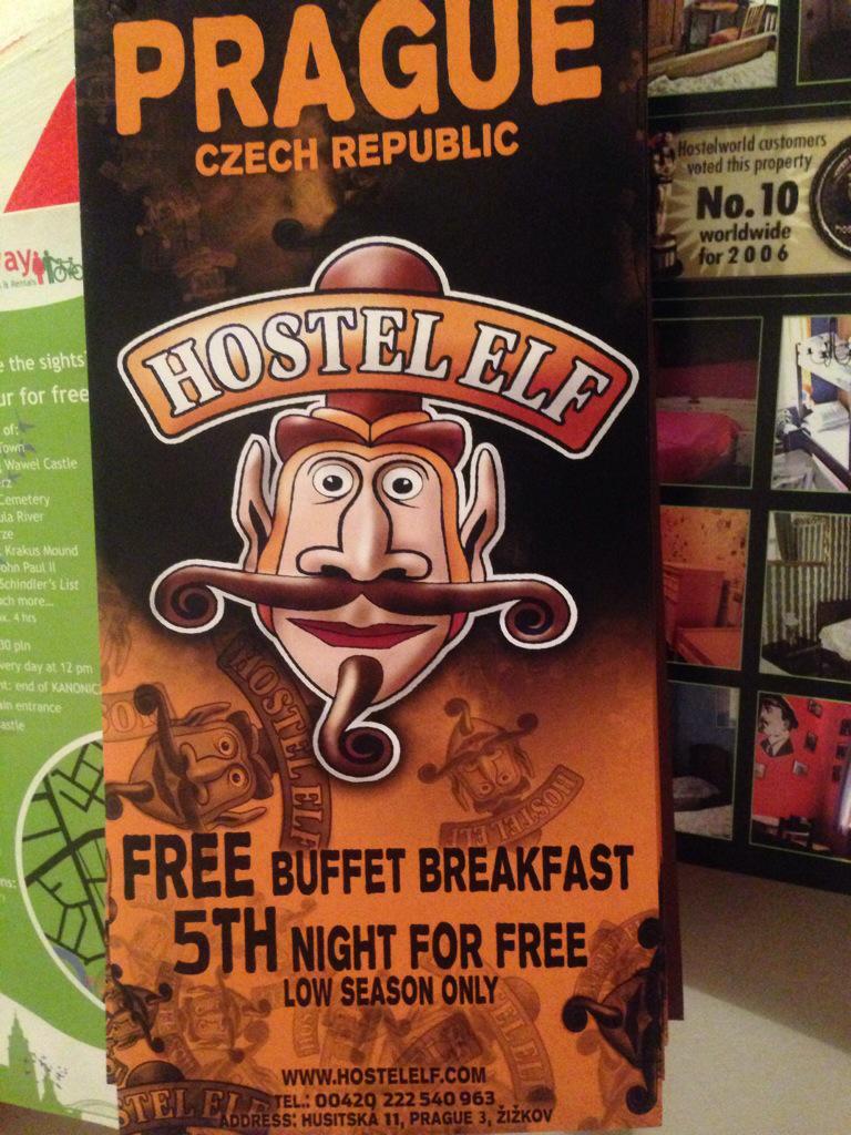 hostelconcepts's tweet image. #tourguidetraining for #tourguides. Deepen knowledge and specialist #skills Get in touch! blog.la-Clappeye.nl