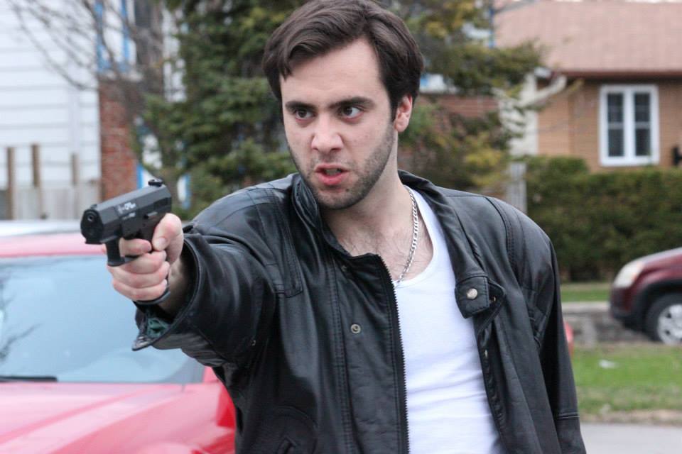 Adam_Alberts007's tweet photo. Check out the trailer for this film I'm in #DetrimentalDecisions!!
#money #power #respect 

https://t.co/ccfl0Yawgq http://t.co/9eGjlBAbTr