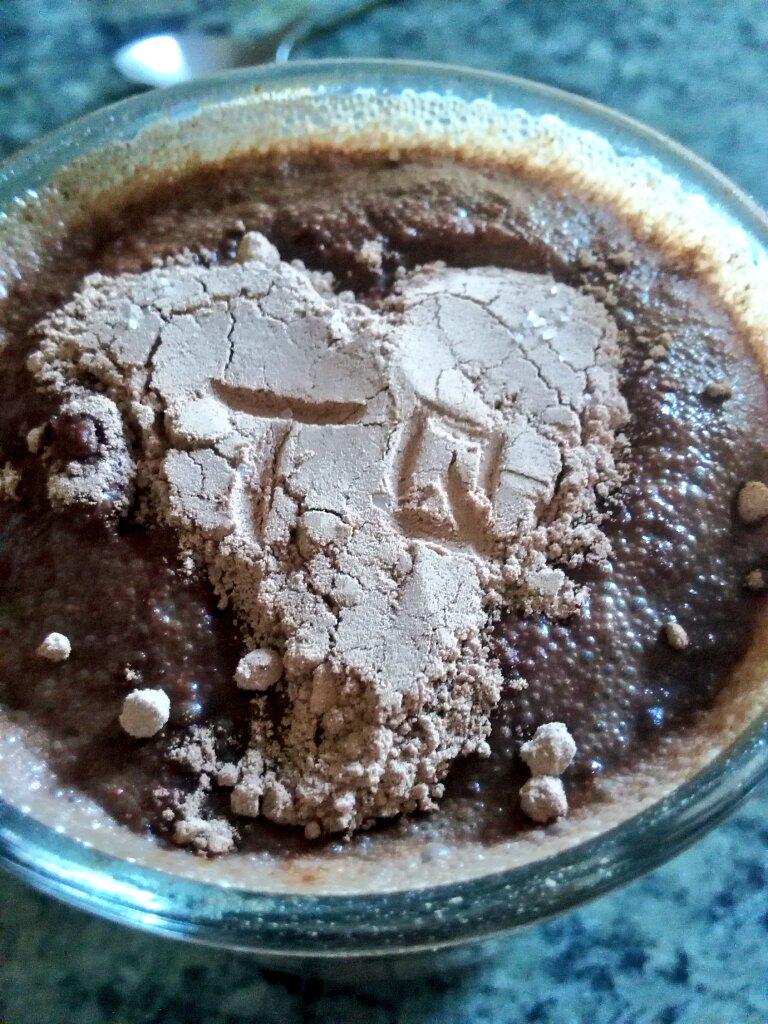 parradelacruz's tweet photo. El #colacao de mi niña, que no me lo cambien ;) http://t.co/rXq9SgNvwh