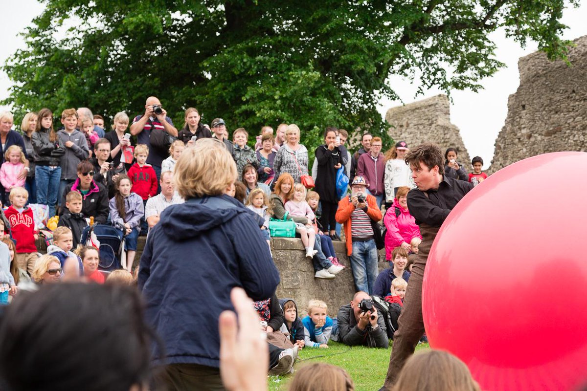 michael Imerson (@mikeimerson) on Twitter photo #bluesteel by Mike during #giantballoonshow <a href="/FUSEFestival/">FUSE Medway Festival</a> <a href="/Dizzyodare/">Dizzy O'Dare</a>. pic by <a href="/rikard/">Rikard Ă–sterlund</a> #bluesteel by Mike during #giantballoonshow <a href="/FUSEFestival/">FUSE Medway Festival</a> <a href="/Dizzyodare/">Dizzy O'Dare</a>. pic by <a href="/rikard/">Rikard Ă–sterlund</a>