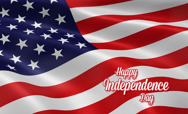 LBCVan's tweet image. Happy #IndependenceDay to our American neighbours! #lbcvan