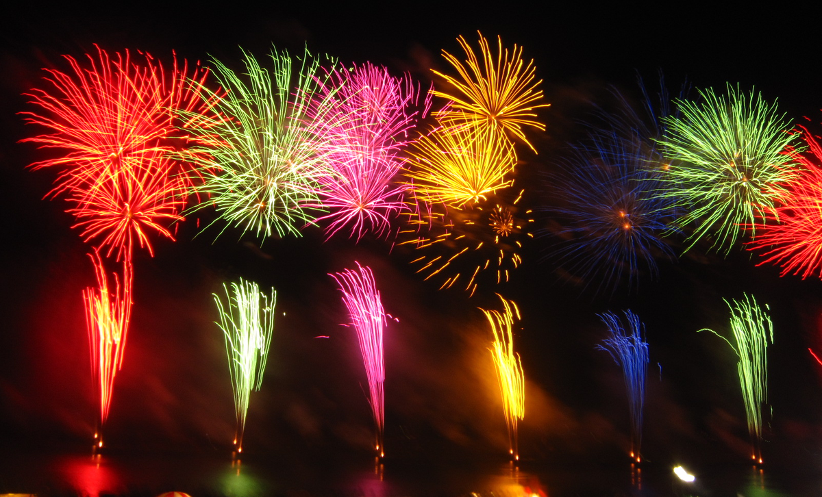 ZeroWasteZones's tweet photo. Happy 4th of July from #zerowaste zones! http://t.co/yHSVTpwk3V