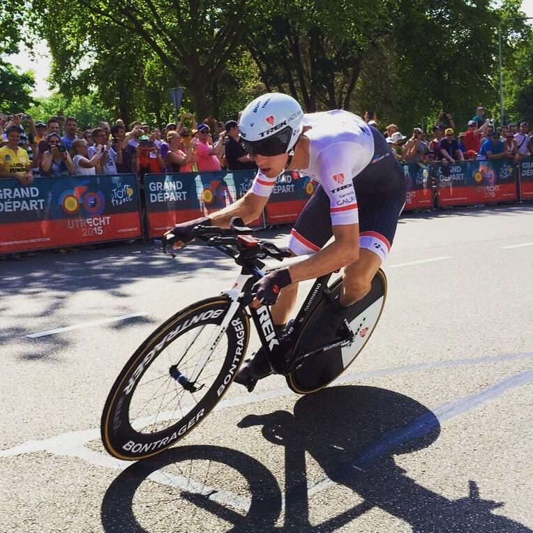 BaukeMollema's tweet image. Kippenvel! Iedereen in Utrecht bedankt, mooiste Tourstart ooit!!
