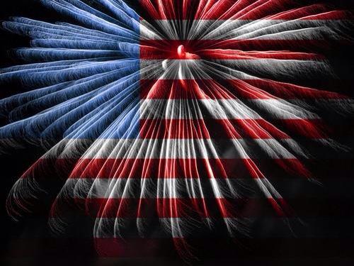 SoundHazeRec's tweet photo. Happy 4th of July to all our American fans!! #4thOfJuly #edmnation #EDMFamily #housemusic http://t.co/DaNIqbL8YI