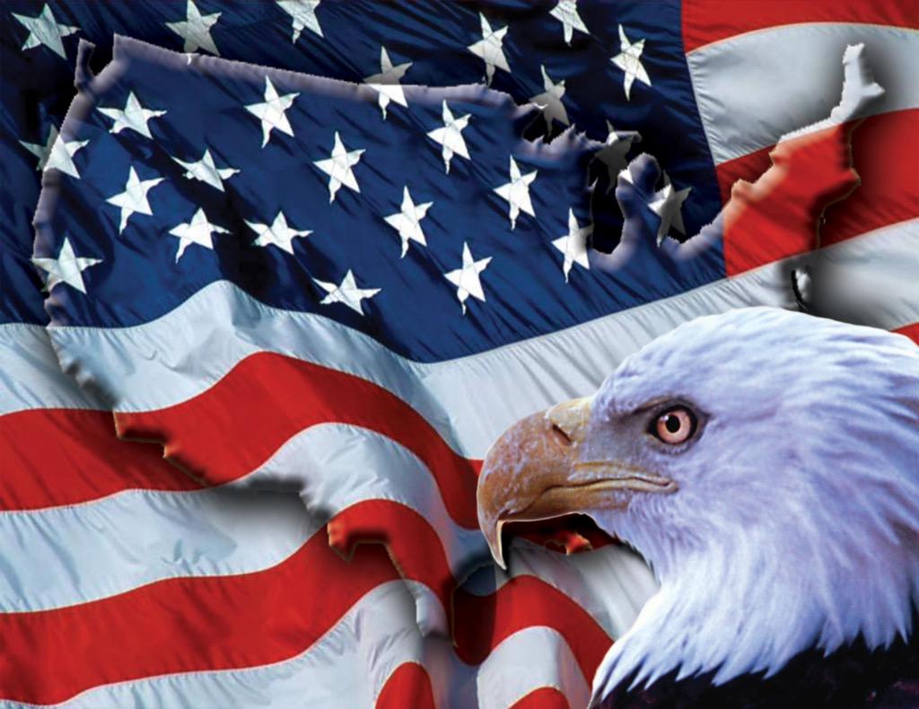 things_American's tweet photo. The fact that the greatest country on earth turns 239 today . God bless America . http://t.co/2YnfwW4MAl