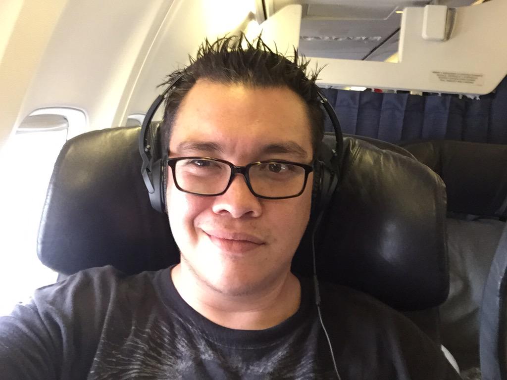 Alfredo Canchola's Instagram, Twitter & Facebook on IDCrawl