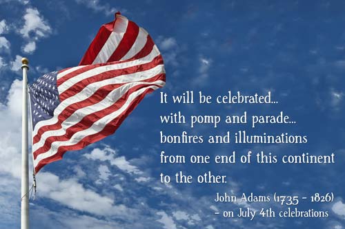 GLXInt's tweet photo. Happy 4th of July! http://t.co/wpFxd3dr9T