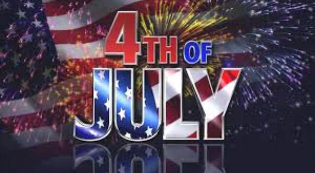 Happy 4th July to all my American friends and followers! Especially my best one <a href="/fsog_greysessed/">Michelle</a> 🇺🇸🎉 enjoy your days!