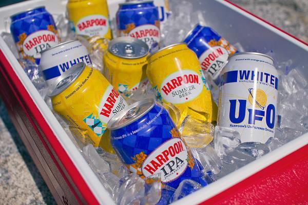 harpoon_NYC's tweet photo. Celebrate America with #harpoonbrewery and @thedrinkbk today at 2 Bucket specials #livemusic and more! #HarpoonSummer http://t.co/83Y8jevaUw