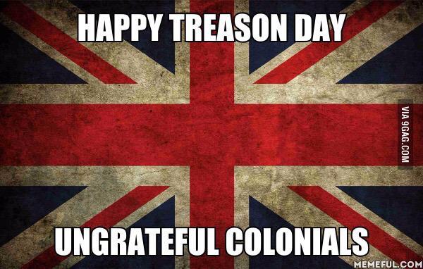 Matt Flannery (@matt_flannery) on Twitter photo 