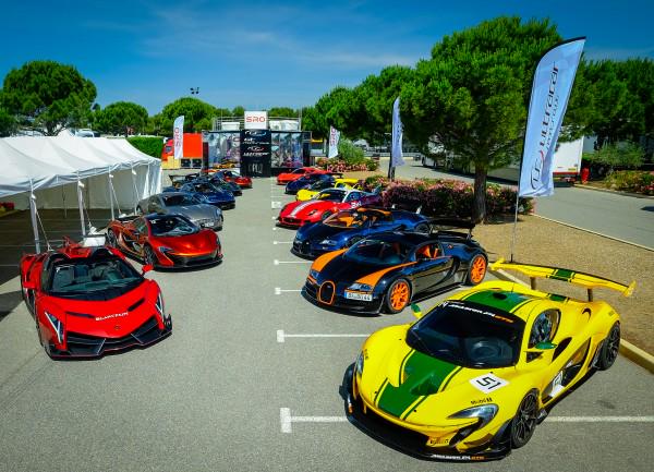 RussellsTranspo's tweet photo. McLaren P1 Ultracar to Paul Ricard #ULTRACARSPORTSCLUB #McLAREN @hypercar_  @OnlyHypercar http://t.co/U4bPPBAx0W http://t.co/IMTJ70Onrm