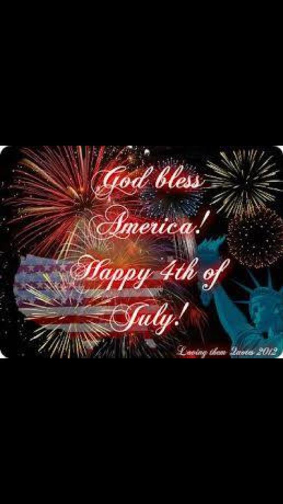 InfinityCheer08's tweet image. 