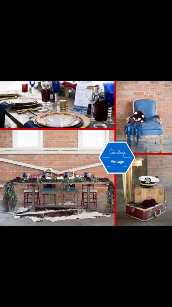 SundropVintage's tweet photo. Happy Fourth of July from Team Sundrop! http://t.co/O2t4fSoZFg