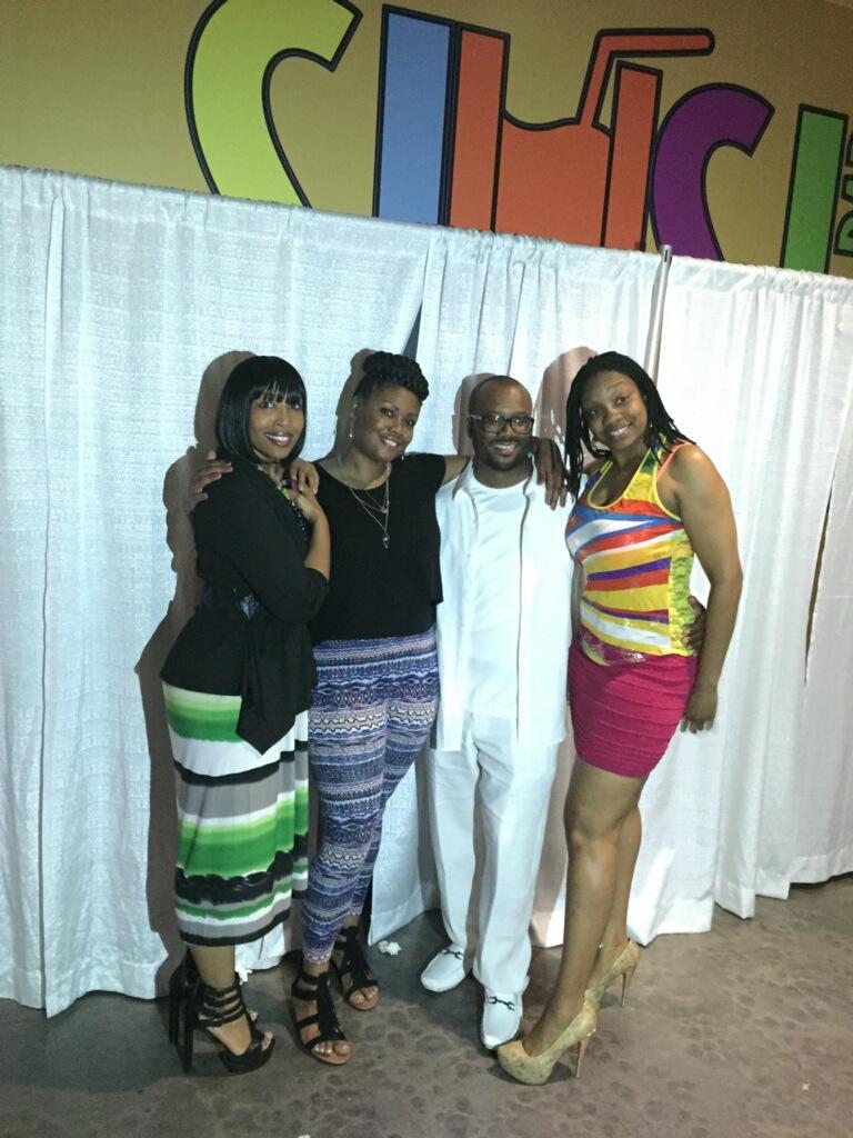 lovecook61's tweet photo. Celebrate the Man of the Year! Meh-Meh Man of the Year!!! ( in my Skool boy Q voice) http://t.co/ncdo8TtFRD