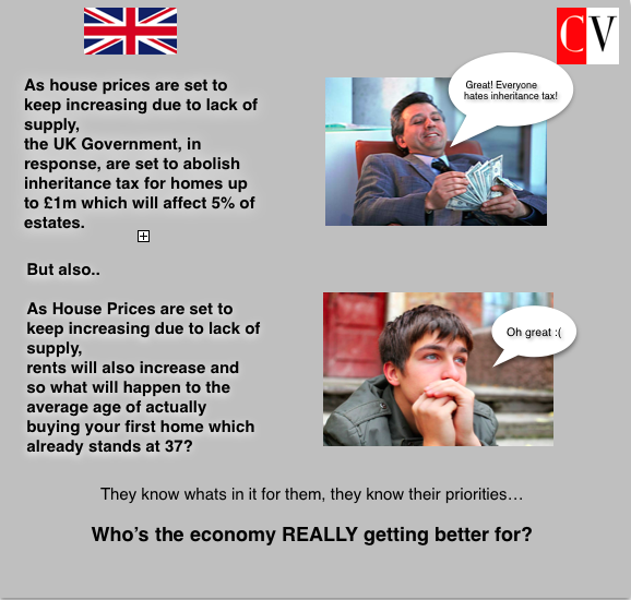 TheCivilVoice tweet picture