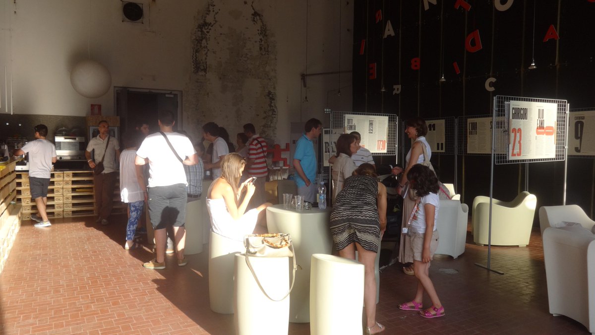 FestivaldellaParolaParma tweet media