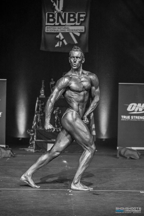 Alex_MacKay13's tweet photo. Favourite shot from the BNBF NE #Pose #Fitfam http://t.co/Rrfn4gqccq